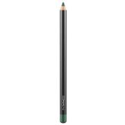 MAC Cosmetics Eye Kohl Minted