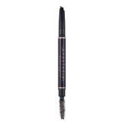 Anastasia Beverly Hills Brow Definer Ebony