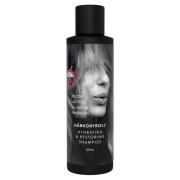 Hårkontroll Hydrating & Restoring Shampoo 200 ml