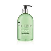 Baylis & Harding Anti Bacterial Aloe, Tea Tree & Lime Hand Wash