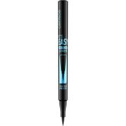 Catrice It's Easy Tattoo Liner Waterproof 010