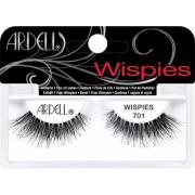 Ardell Wispies 701