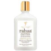 RAHUA Voluminious Conditioner 275ml 275 ml