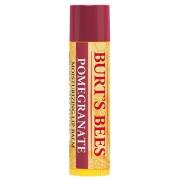 Burt´s Bees Lip Balm POMEGRANATE