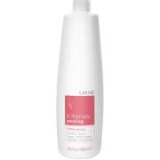 Lakme K.Therapy Pelling Dandruff Shampoo for Oily Hair 1000 ml