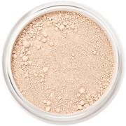 Lily Lolo Mineral Concealer  Nude