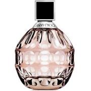 Jimmy Choo Eau De Parfum  60 ml