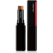 Shiseido Synchro Skin Correcting GelStick Concealer 401 Tan