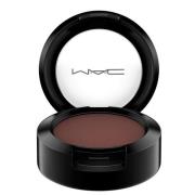 MAC Cosmetics Matte Eye Shadow Embark