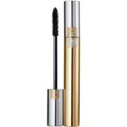 Yves Saint Laurent Volume Effet Faux Cils Mascara 1 Noir Haute De