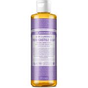 Dr. Bronner's Liquid Soaps Lavender 236 ml