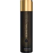 Sebastian Professional Dark Oil Twisted Elastic Treatment 250 ml