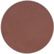 Maria Åkerberg Eyeshadow Refill Magnetic Satin