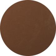 Maria Åkerberg Compact Powder Refill 10g Sun Kissed-Terracotta