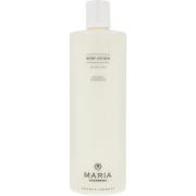 Maria Åkerberg Body Lotion 500 ml