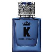 Dolce & Gabbana K By Dolce & Gabbana Eau De Parfum  50 ml