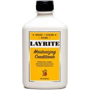 Layrite Daily Conditioner 300 ml