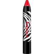 Sisley Phyto-Lip Twist 6 Cherry