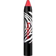 Sisley Phyto-Lip Twist 13 Poppy