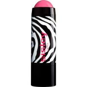 Sisley Phyto-Blush Twist 2 Fushia