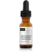 NIOD Support Fractionated Eye-Contour Concentrate Serum 15 ml