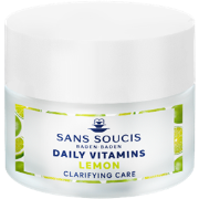 Sans Soucis Daily Vitamins Clarifying Care 50 ml