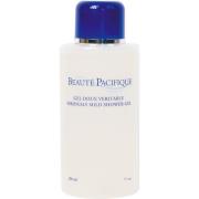 Beauté Pacifique Seriously Mild Shower Gel 200 ml