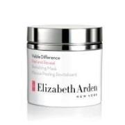 Elizabeth Arden Visible Difference Peel and Reveal Revitalizing M