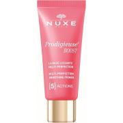 Nuxe Prodigieuse BOOST Multi-Perfection Smoothing Primer 30 ml