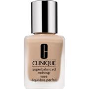 Clinique Superbalanced Makeup CN 42 Neutral