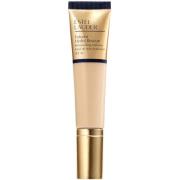 Estée Lauder Futurist Hydra Rescue Moisturizing Makeup SPF45 Sand