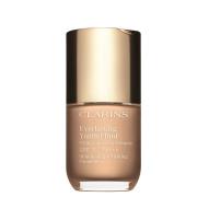 Clarins Everlasting Youth Fluid SPF 15 106 Vanilla