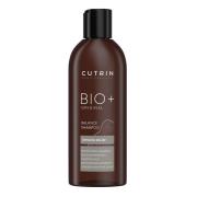 Cutrin Bio+ Original Balance Shampoo 200 ml