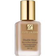 Estée Lauder Double Wear Stay-in-Place Makeup SPF10 2C3 Fresco