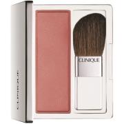 Clinique Blushing Blush Powder Blush Sunset Glow