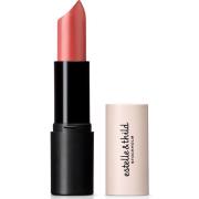 Estelle & Thild BioMineral Cream Lipstick Coral Kiss