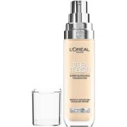 Loreal Paris True Match Super-Blendable Foundation 1.5.N