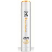 GKhair GK Color Protection Moisturizing Shampoo 300 ml