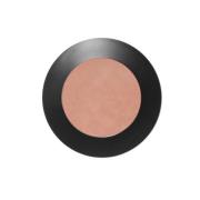 EMITÉ MAKE UP Artist Colour Powder Blush Hone