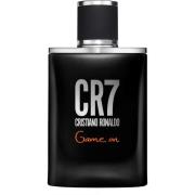 Cristiano Ronaldo CR7 Game On Eau de Toilette 30 ml