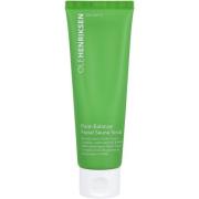 Ole Henriksen Balance Pore Facial Sauna Scrub 89 ml