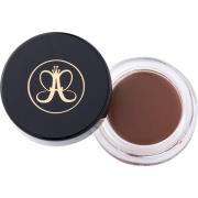 Anastasia Beverly Hills Dip Brow Pomade Auburn