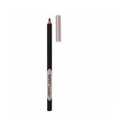 Neve Cosmetic Pastello Eyeliner Liquirizia