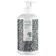 Australian Bodycare Body Wash 500 ml