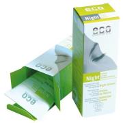 Eco Cosmetics Night Cream 50 ml