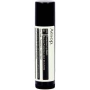 Aesop Protective Lip Balm SPF 5 g