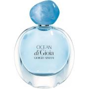 Giorgio Armani Ocean di Gioia Eau De Parfum  50 ml