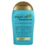 Ogx Argan Oil Balsam 89 ml