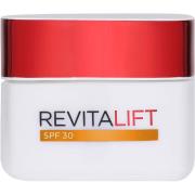 Loreal Paris Revitalift Day Cream SPF30 50 ml