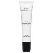 N.C.P. Olfactives Essentials  24 H Eye Cream 15 ml